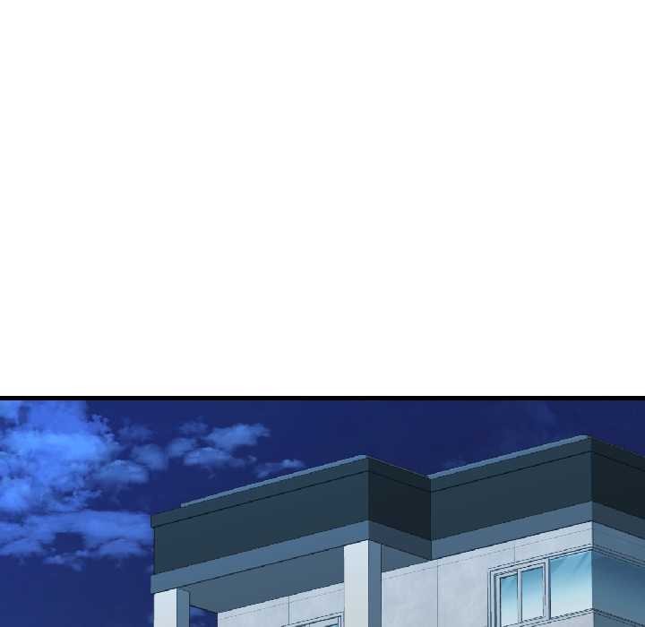 我的傻瓜男友，第42話，第 96 页