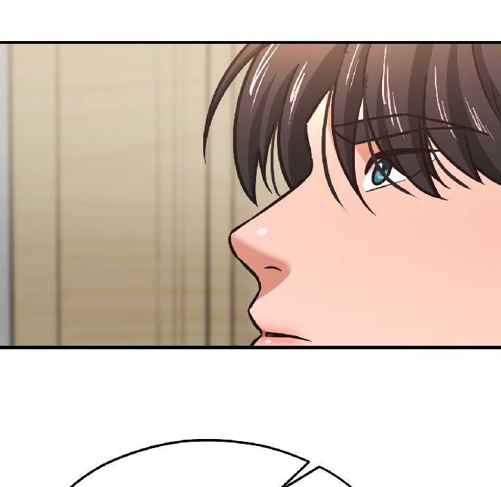 我的傻瓜男友，第42話，第 103 页