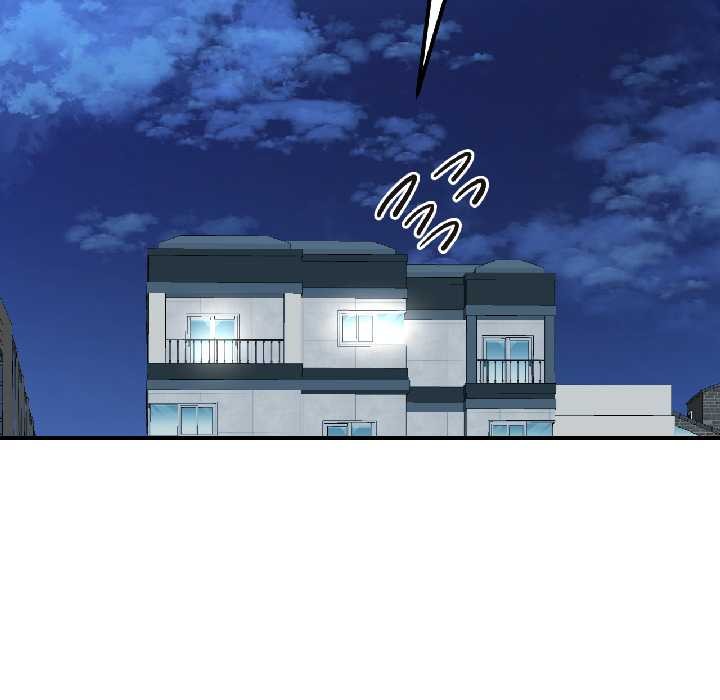 我的傻瓜男友，第42話，第 166 页
