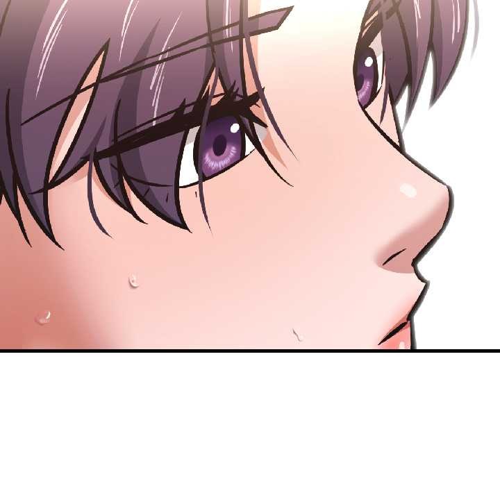 我的傻瓜男友，第42話，第 158 页