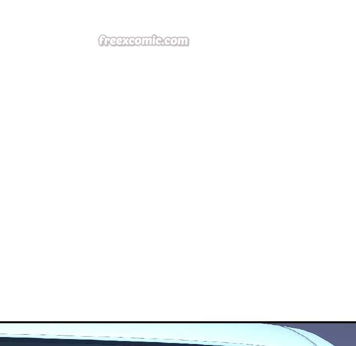 我的傻瓜男友，第42話，第 168 页