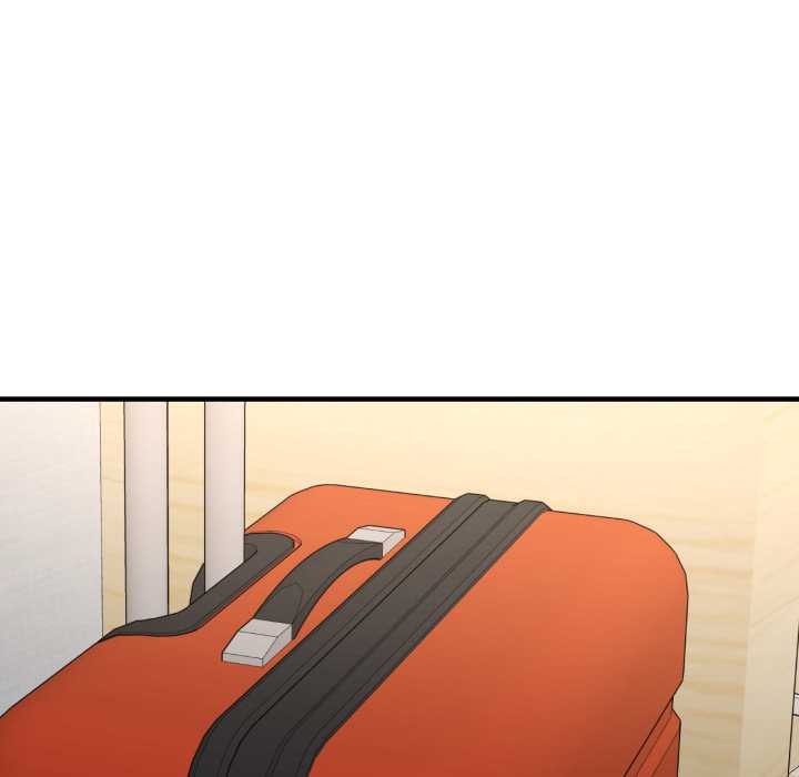 我的傻瓜男友，第43話，第 40 页