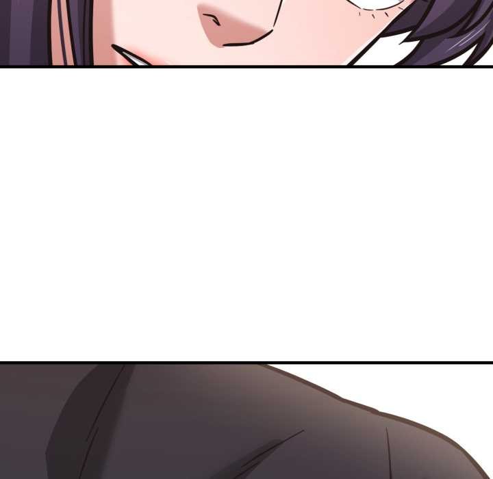我的傻瓜男友，第43話，第 64 页