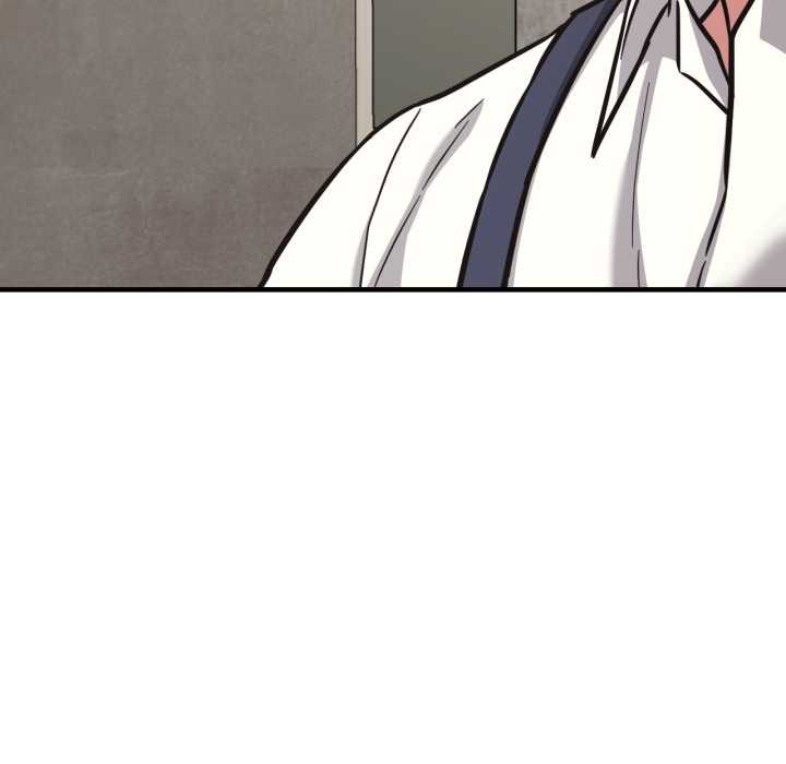 我的傻瓜男友，第44話，第 106 页