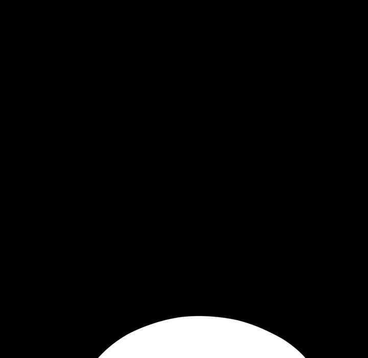 我的傻瓜男友，第44話，第 11 页