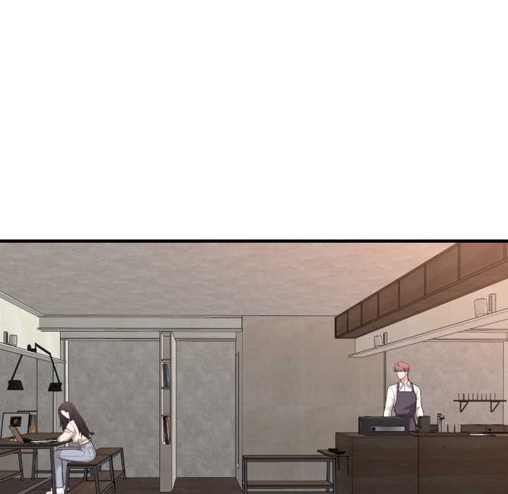 我的傻瓜男友，第44話，第 103 页