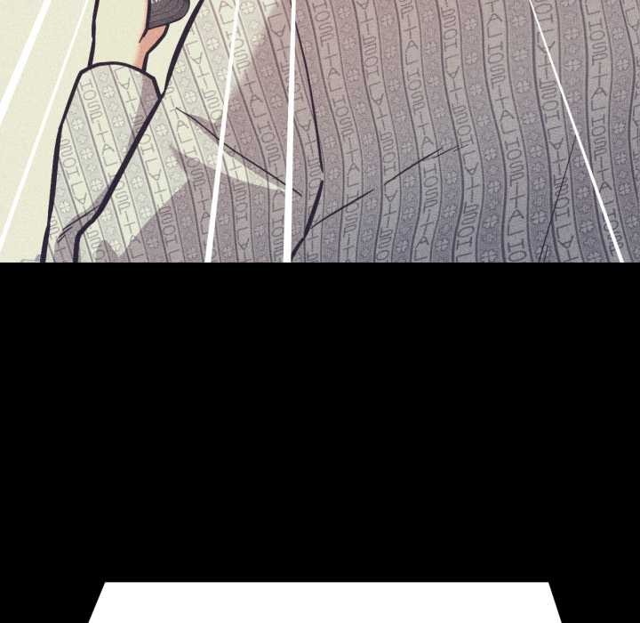 我的傻瓜男友，第44話，第 49 页
