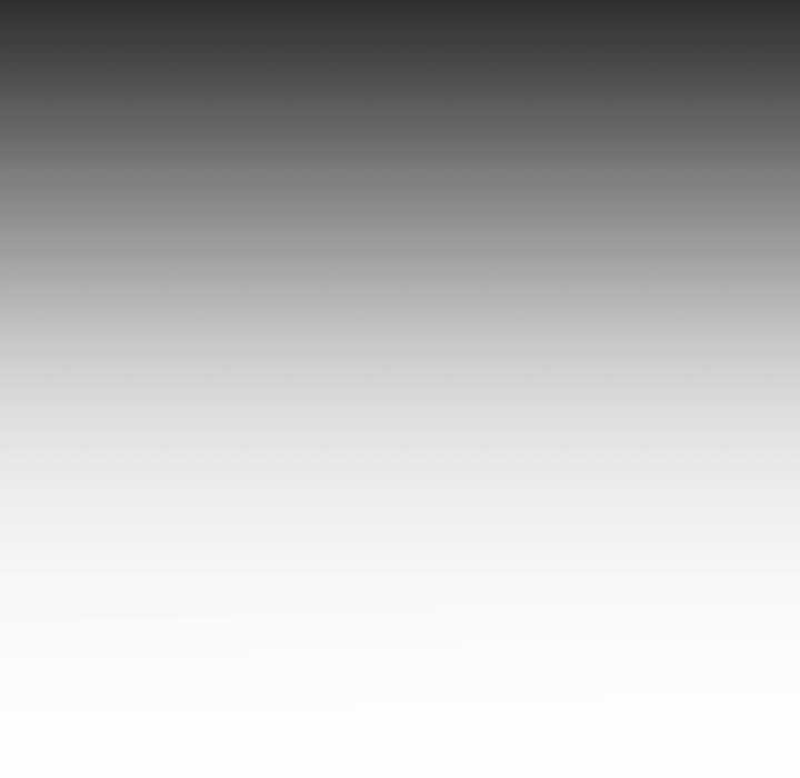 我的傻瓜男友，第44話，第 65 页