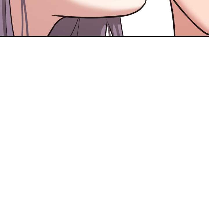 我的傻瓜男友，第44話，第 77 页