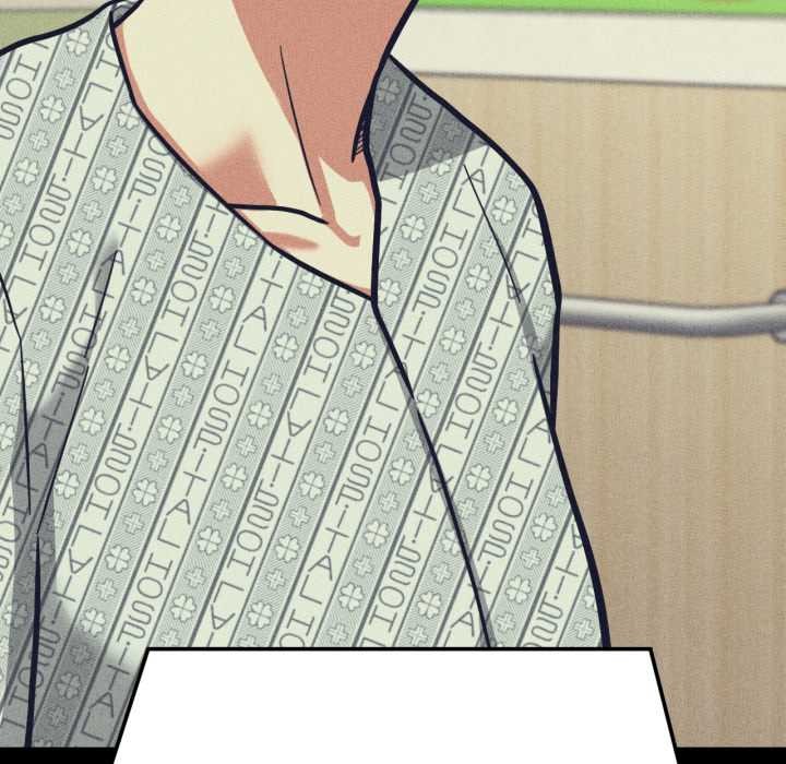 我的傻瓜男友，第44話，第 60 页