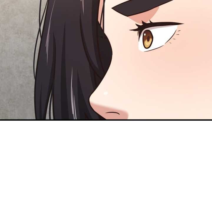 我的傻瓜男友，第44話，第 132 页
