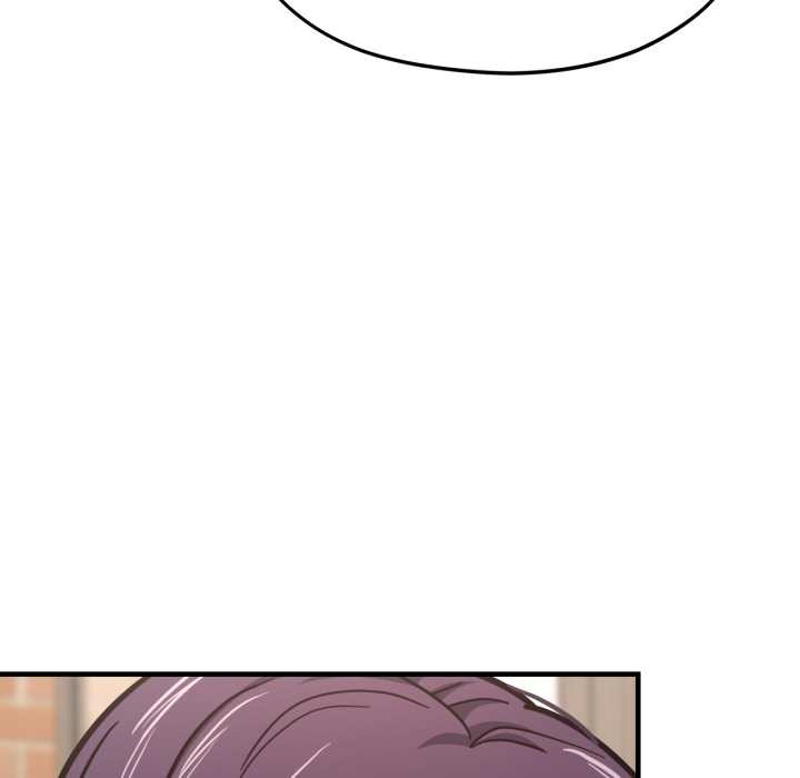 我的傻瓜男友，第45話，第 44 页