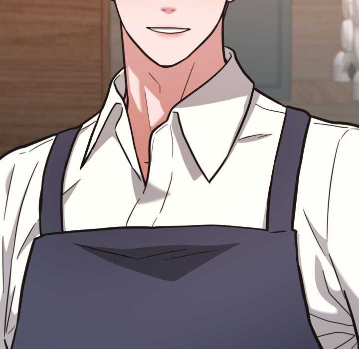 我的傻瓜男友，第45話，第 11 页