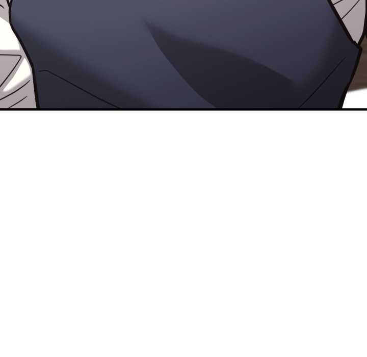 我的傻瓜男友，第45話，第 12 页