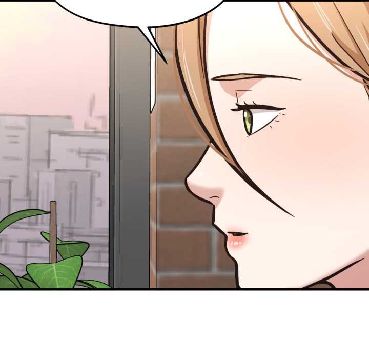 我的傻瓜男友，第45話，第 77 页