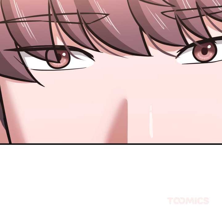 我的傻瓜男友，第45話，第 15 页