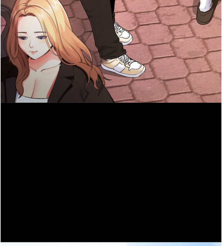拜脫拜脫App，第1話-讓女人變成性奴的咒語，第 34 页