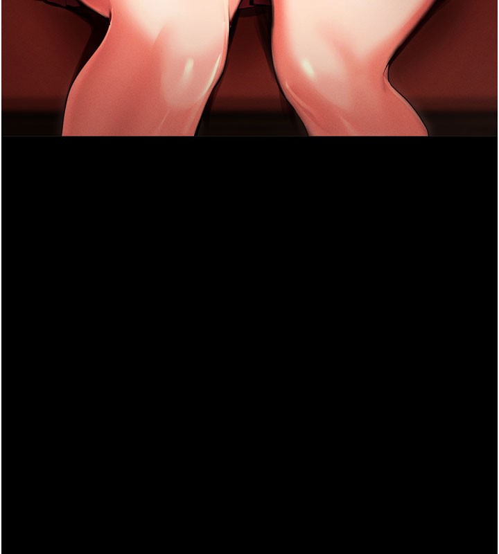 拜脫拜脫App，第1話-讓女人變成性奴的咒語，第 168 页