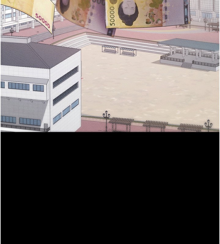 拜脫拜脫App，第3話-蠻橫無理的深喉嚨，第 192 页