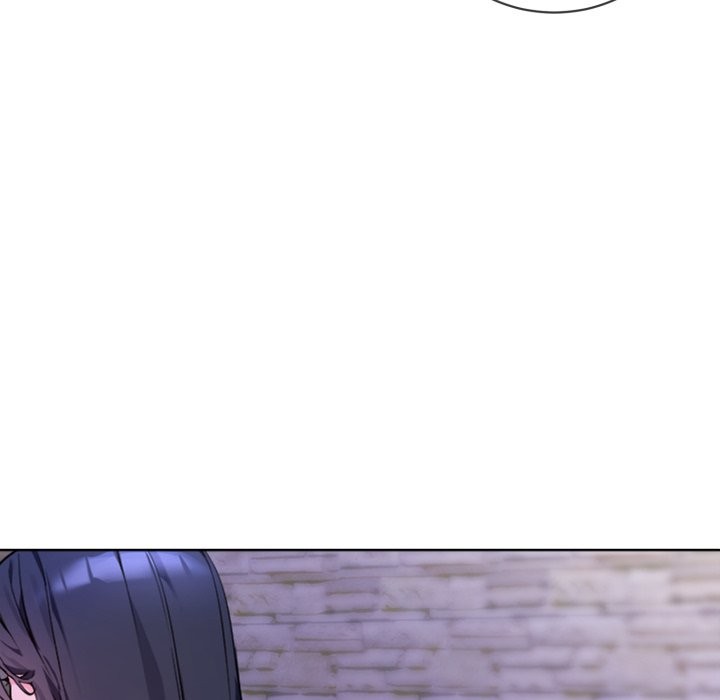 撕開冰山女神的麪具，第2話，第 44 页