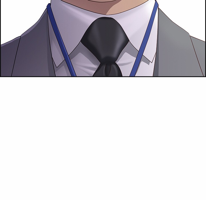 最強男人，第1話，第 80 页