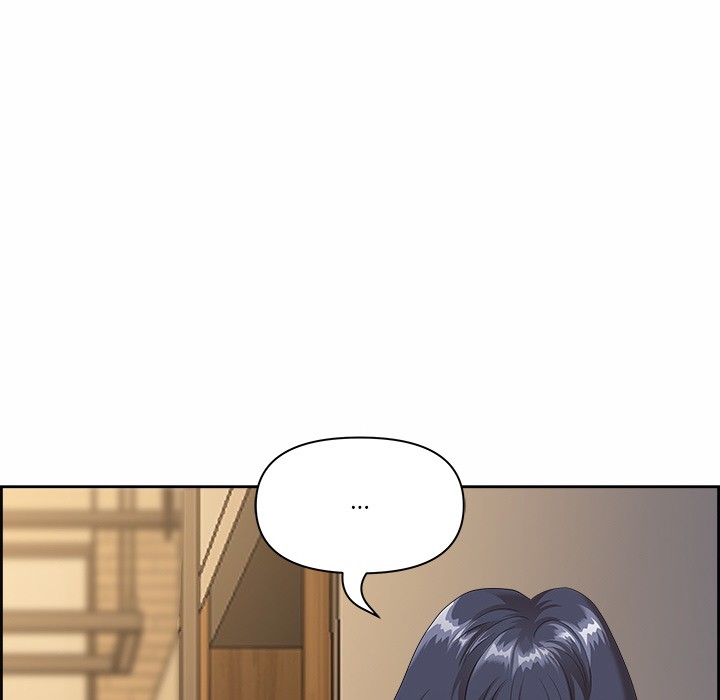 最強男人，第1話，第 69 页
