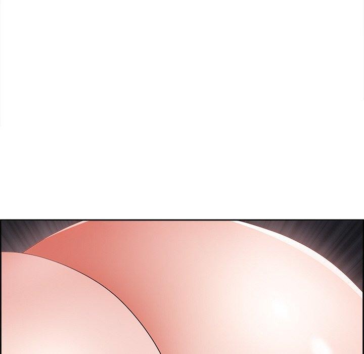 最強男人，第3話，第 153 页