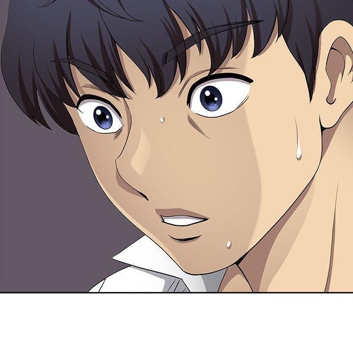 最強男人，第3話，第 190 页