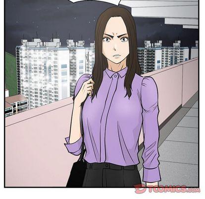 35岁姜武烈，第61话，第 123 页