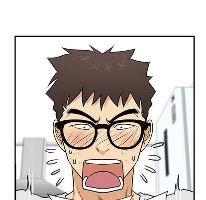 35岁姜武烈，第61话，第 98 页