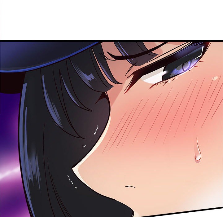 會變身的女友，第1話，第 159 页