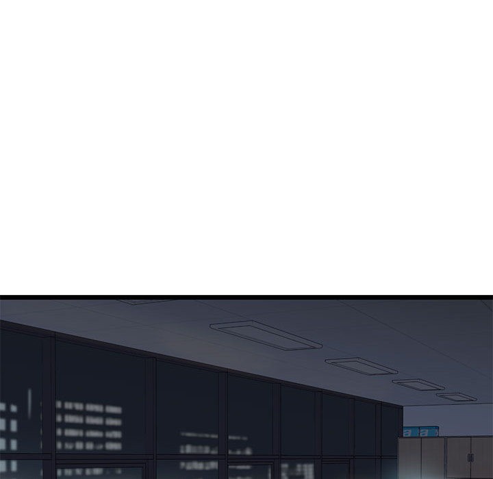 會變身的女友，第1話，第 84 页