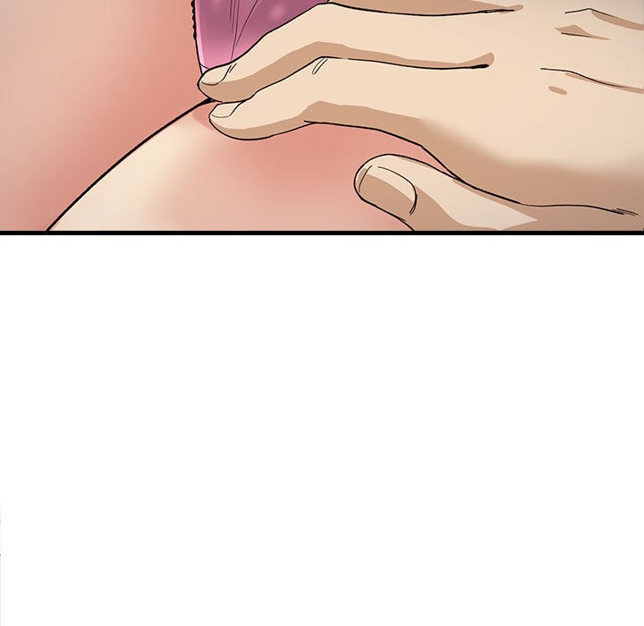 會變身的女友，第1話，第 158 页