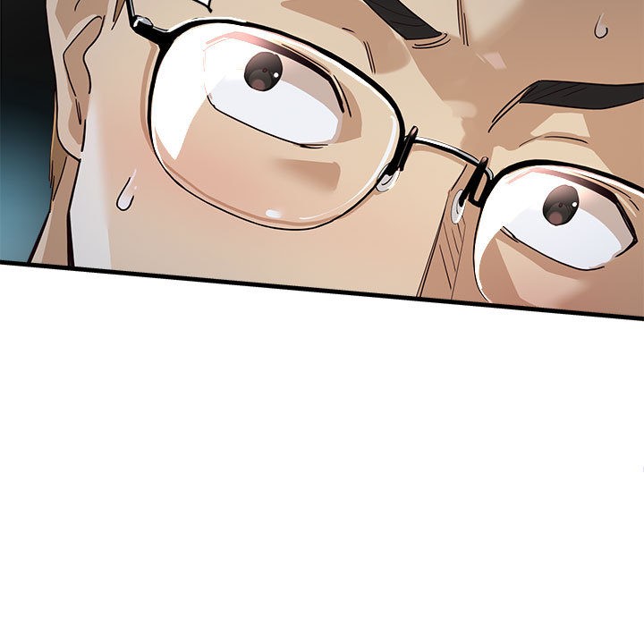會變身的女友，第1話，第 272 页