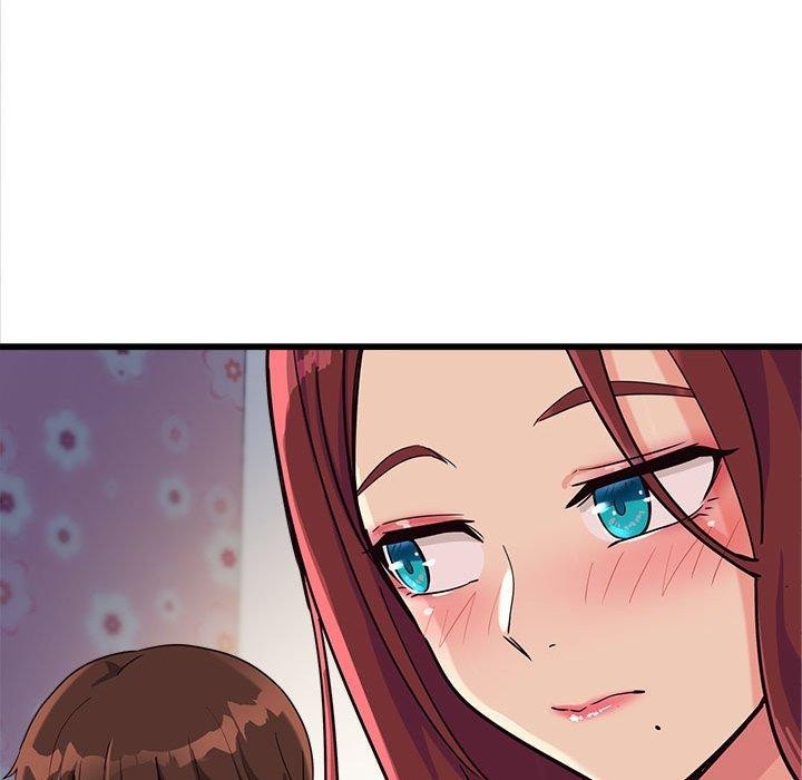 會變身的女友，第4話，第 123 页
