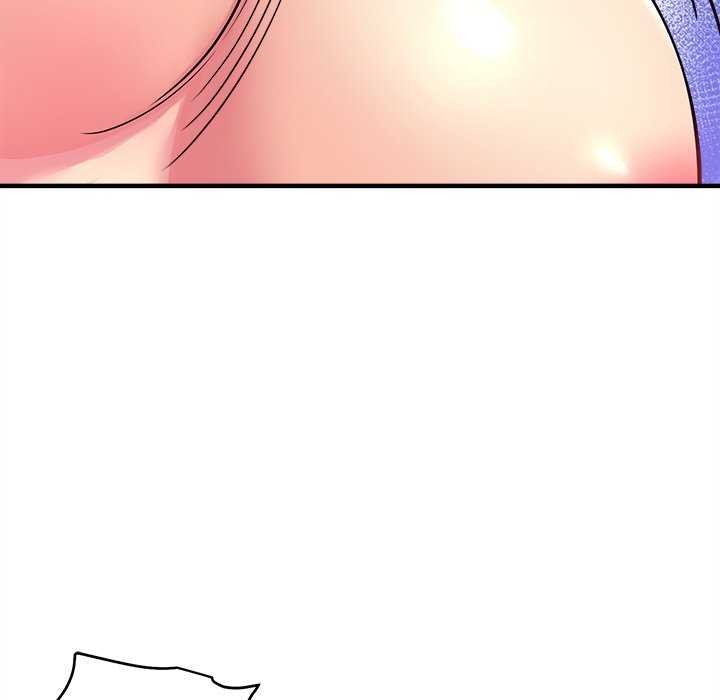 會變身的女友，第6話，第 103 页