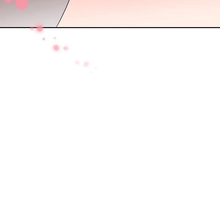 总裁秘书不好当/安全伙伴，第75话，第 22 页
