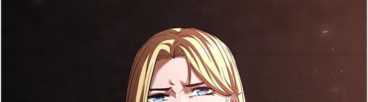 末日鵰堡，第1話-在末日成為催眠師，第 65 页