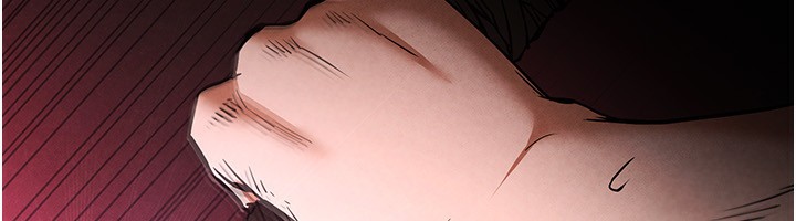 末日鵰堡，第1話-在末日成為催眠師，第 265 页