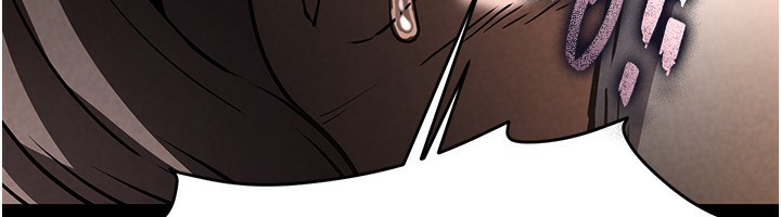 末日鵰堡，第7話-我來幫你打通你女友的後門，第 192 页