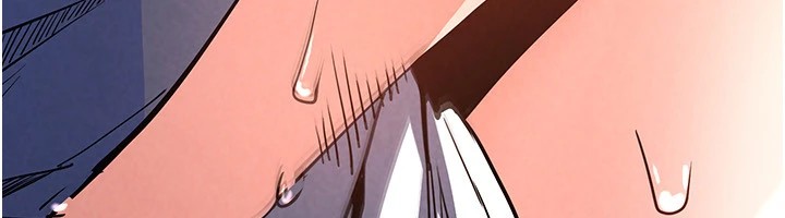 末日鵰堡，第8話-往後門注入聖水，第 106 页