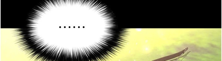 末日鵰堡，第9話-乖乖聽話就放妳自由，第 220 页