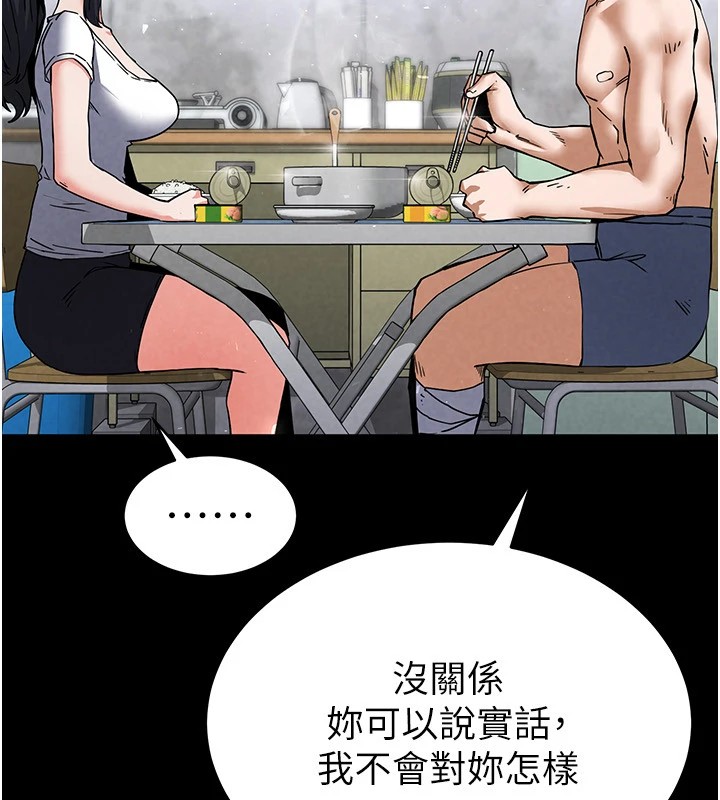 末日鵰堡，第9話-乖乖聽話就放妳自由，第 122 页