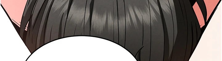 末日鵰堡，第11話-哈呃…等等…我很貴耶，第 106 页