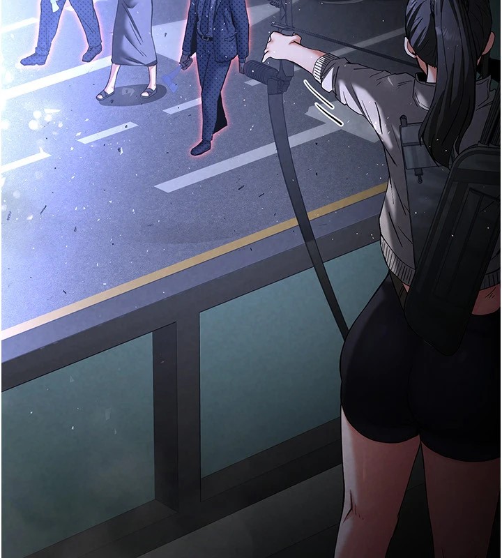 末日鵰堡，第11話-哈呃…等等…我很貴耶，第 22 页