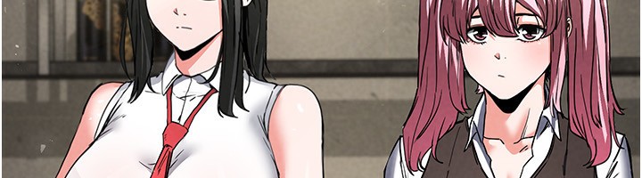 末日鵰堡，第14話-正妹女團的亂交派對，第 220 页