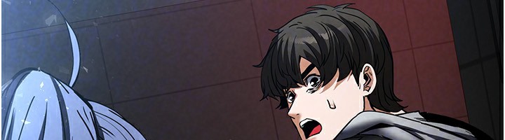 末日鵰堡，第14話-正妹女團的亂交派對，第 125 页