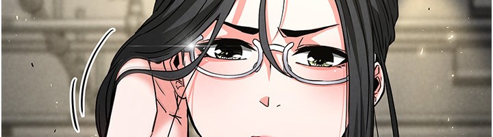 末日鵰堡，第15話-強上超人氣女偶像，第 64 页