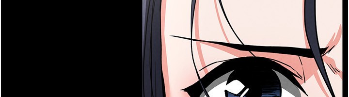 末日鵰堡，第16話-你想要嗎?偏不給你!，第 246 页