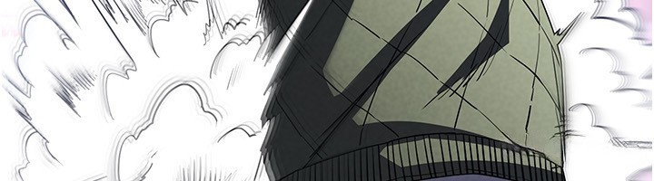 末日鵰堡，第16話-你想要嗎?偏不給你!，第 216 页